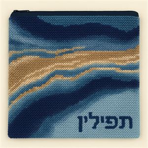 Photograph of product.